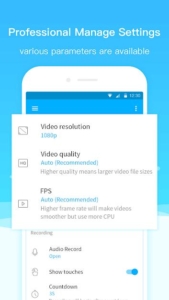 Super-Screen-Recorder 5