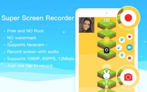 Super-Screen-Recorder 6