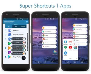 Super-Shortcuts-ᴾᴿᴼ-_PRO 7