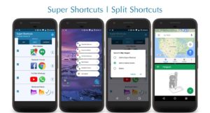 Super-Shortcuts-ᴾᴿᴼ-_PRO 2