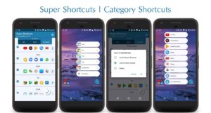 Super-Shortcuts-ᴾᴿᴼ-_PRO 3