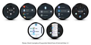 Super-Shortcuts-ᴾᴿᴼ-_PRO 4