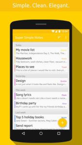 Super-Simple-Notes-Full 7