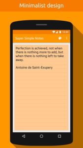 Super-Simple-Notes-Full 1