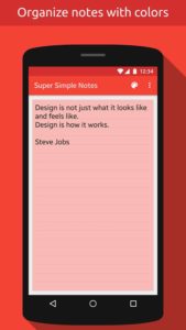 Super-Simple-Notes-Full 2
