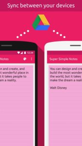 Super-Simple-Notes-Full 4