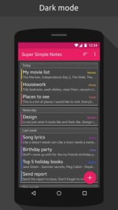Super-Simple-Notes-Full 5