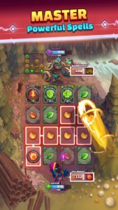 Super-Spell-Heroes 1