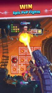 Super-Spell-Heroes 2