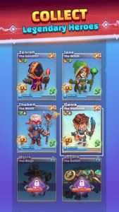 Super-Spell-Heroes 3