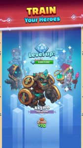 Super-Spell-Heroes 4