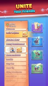 Super-Spell-Heroes 6