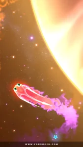 Super-Starfish 3