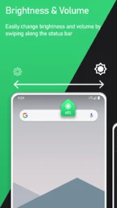 Super-Status-Bar-Customize 2