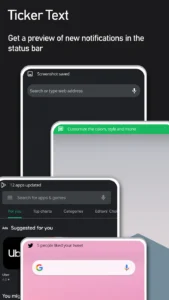 Super-Status-Bar-Customize 3