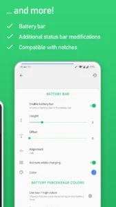 Super-Status-Bar-Customize 7