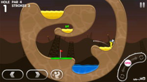Super-Stickman-Golf-3 1