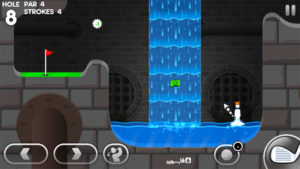 Super-Stickman-Golf-3 2