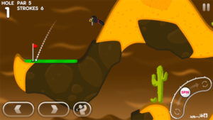Super-Stickman-Golf-3 3