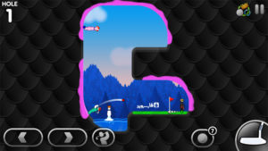 Super-Stickman-Golf-3 4