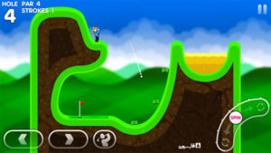 Super-Stickman-Golf-3 5