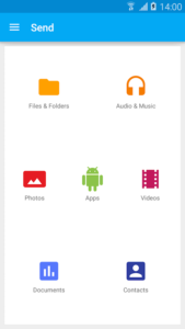 SuperBeam-WiFi-Direct-Share 2