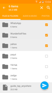 SuperBeam-WiFi-Direct-Share 3