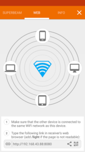 SuperBeam-WiFi-Direct-Share 5