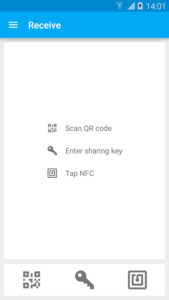 SuperBeam-WiFi-Direct-Share 6