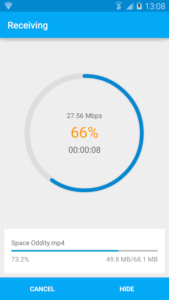 SuperBeam-WiFi-Direct-Share 7