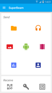 SuperBeam-WiFi-Direct-Share 8