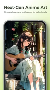SuperImage-Pro 4
