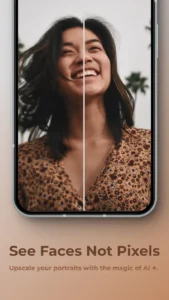SuperImage-Pro 3