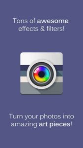 SuperPhoto-Full 1