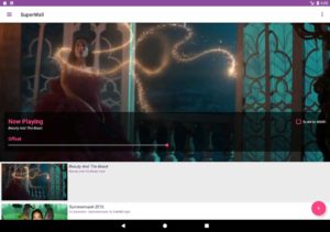SuperWall-Video-Live-Wallpaper 4