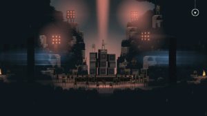 Superbrothers-Sword-Sworcery 1