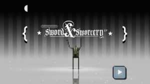 Superbrothers-Sword-Sworcery 2