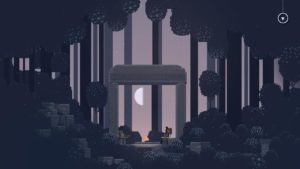 Superbrothers-Sword-Sworcery 3