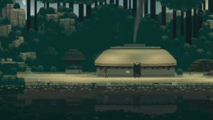 Superbrothers-Sword-Sworcery 4