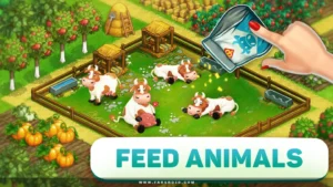 Superfarmers 2