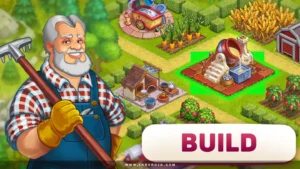 Superfarmers 3
