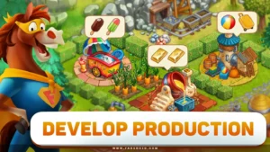 Superfarmers 4