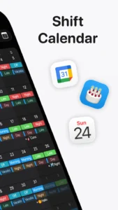 Supershift-Shift-Work-Calendar 7