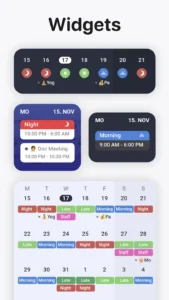 Supershift-Shift-Work-Calendar 5