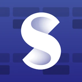 Supershift Shift Work Calendar logo