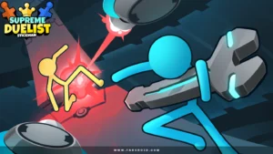 Supreme-Duelist-Stickman 3