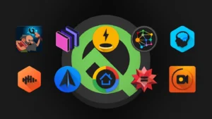 Supreme-Icon-Pack 2