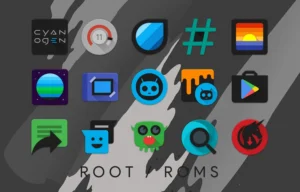 Supreme-Icon-Pack 8
