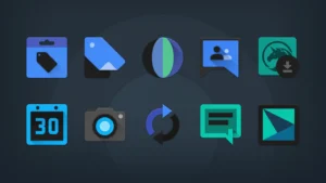 Supreme-Icon-Pack 19