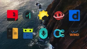 Supreme-Icon-Pack 21